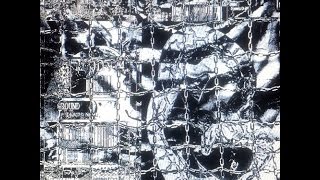 Uli K x ECCO2K - Forget WYS [Lyrics]