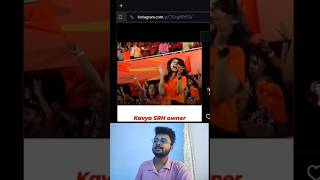 Download lagu Encode Instagram URL |  Encode | Decode | Backend api encode url  |string | coding | next js | 2024 mp3