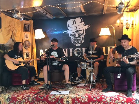 Play Video Youtube Video