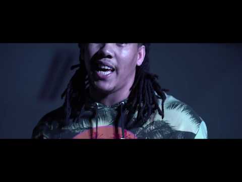 Mario Cash - Faya Gegaan Ft Sjaak (ProdBy. Noiz)