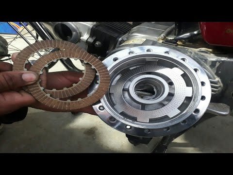 Clutch Plates at Best Price in India