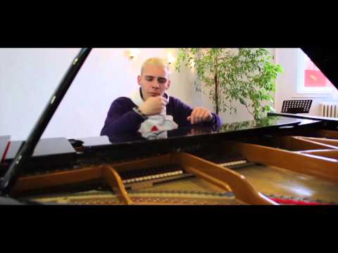 ROMAN FEAT. PLEMA - ZIVOT KAO BAJKA 2 (OFFICIAL VIDEO)