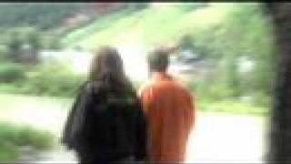 Flora Purim &amp; Airto Moreira Interview