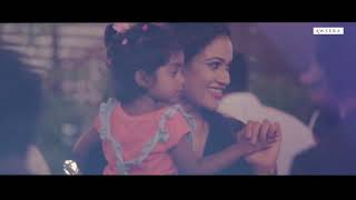 Download lagu Aweera Re-Launch Event Trailer mp3 Download lagu Aweera Re-Launch Event Trailer mp3