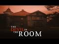 The Devil In The Room Full Movie Haunted House Horror Scary Sleep Paralysis Demon Film 2025