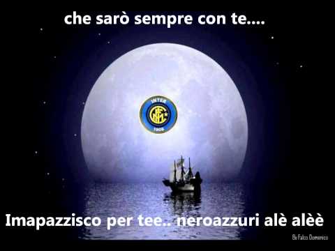 Impazzisco per te   più testo