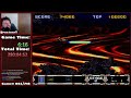 SNESMania Game 063 Thunder Spirits