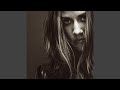 A Change Would Do You Good by Sheryl Crow