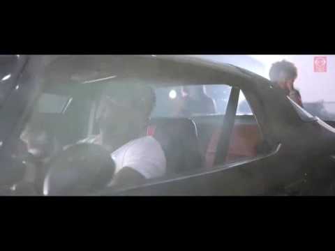 Shetta ft Kcee-shikorobo