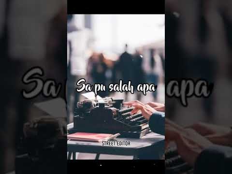 MARAJU - RapSoul X Svb X Enp X Mac (Story Liric)