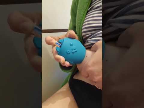 Video 9