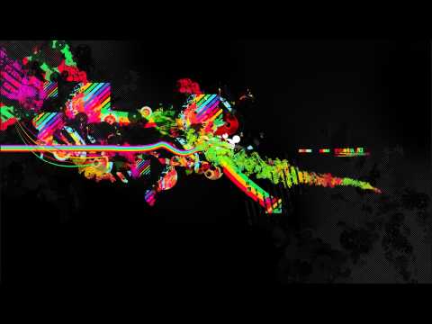 Bandulu Dub - Ganja Farmer