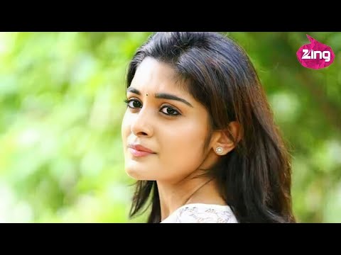 Pyaar Tune Kya Kiya New Episode | Pyar Tune Kya Kiya | PTKK | PTKK New Episode | Sweet Love Story