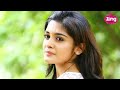 Pyaar Tune Kya Kiya New Episode Pyar Tune Kya Kiya PTKK PTKK New Episode Sweet Love Story