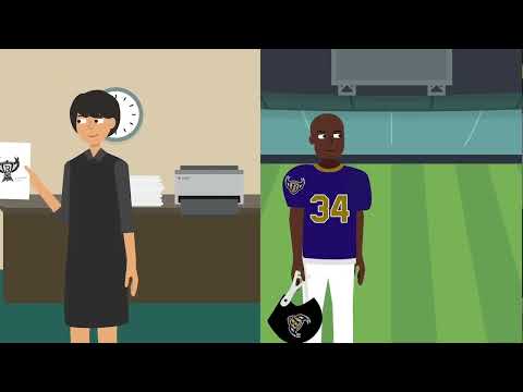 Bouchat v. Baltimore Ravens Football Club, Inc. Case Brief Summary | Law Case Explained