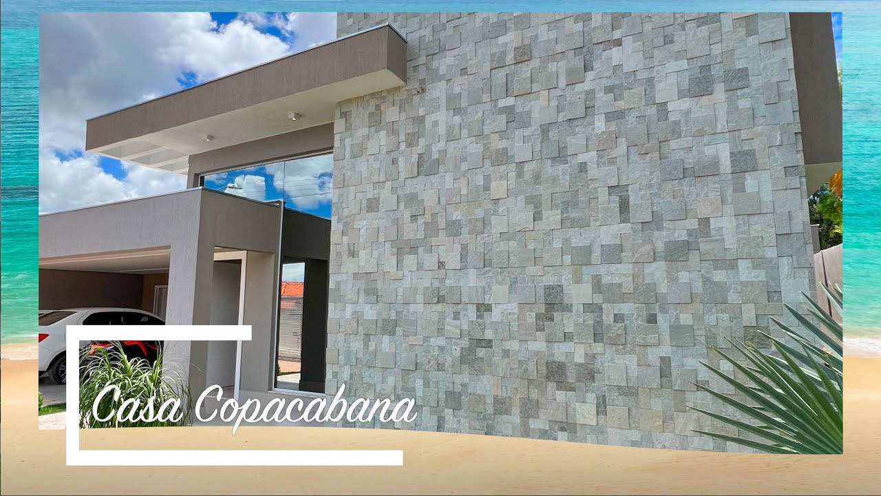 CASA NO JARDIM BOTÂNICO BRASÍLIA | MENDES LEÃO