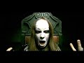 Behemoth - Conquer All (official music video, better quality)