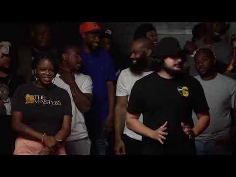 Mallorei X vs Edducate