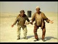 Kin dza dza main theme cover (Giya Kancheli ...