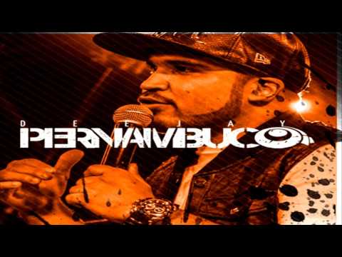 MAESTRO BÊ, MC MAGRINHO, MC JHEY E MC PEDRINHO - MEGA PRA ELAS [DJ MARQUINHOS TM & DJ PERNAMBUCO)