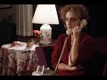 When A Stranger Calls 1979