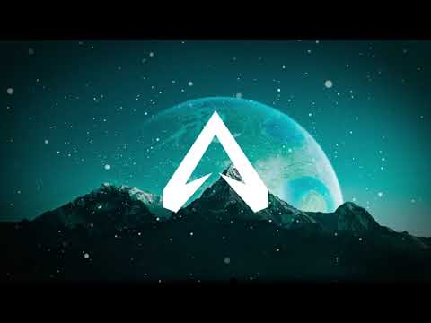 Alex Wright - Apophenia