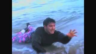 Pierre Adeli Reel video