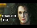 This Must Be The Place TRAILER 2012 Sean Penn Movie HD