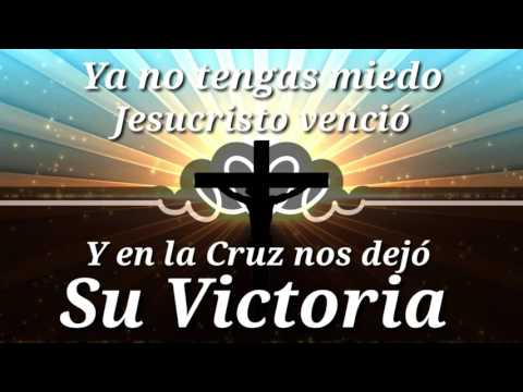 Cruz De Victoria video