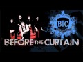 Before The Curtain-Darkness Preview 