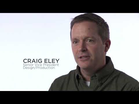 Free-Standing Garden Hose Reel Overview