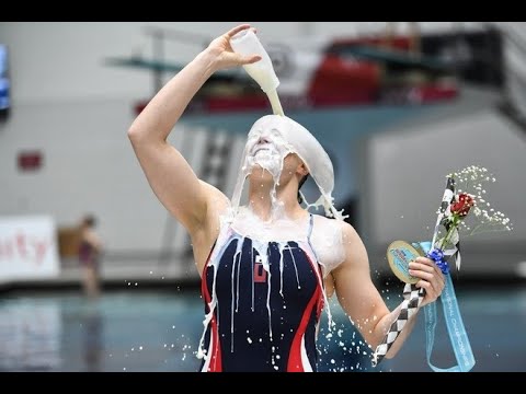 Ислочь-Динамо Брест 0:0  ---