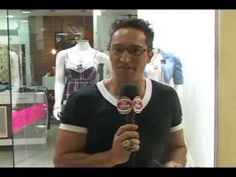 APLAUZZO 14 9 11   1 LE LYS BOUTIQUE SCHEFFER JOIAS  PURA INOVA