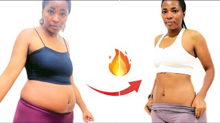 BEST EXERCISES FOR BELLY FAT LOSS FOR FLAT STOMACH AND WEIGHT LOSS