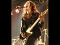 Richie Kotzen - Fooled Again 