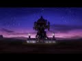 New Line Cinema Skydance Productions Sega Intro 2008