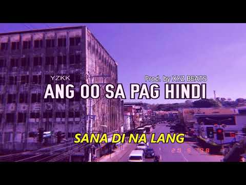 Dikulja protina diyeta para sa pagbaba ng timbang Shatavari na mawalan ng timbang