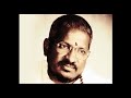 Mangai Nee Maangani Innisai Mazhai ILAYARAJA HITS