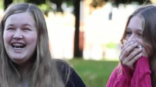 SCIN by Phil Knoxville, Signed Card In Nose - Magicland.se