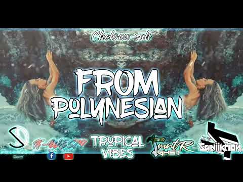 Chelouw sah [ VOLCOM-NOX ]