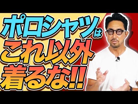 クレイグミラー城