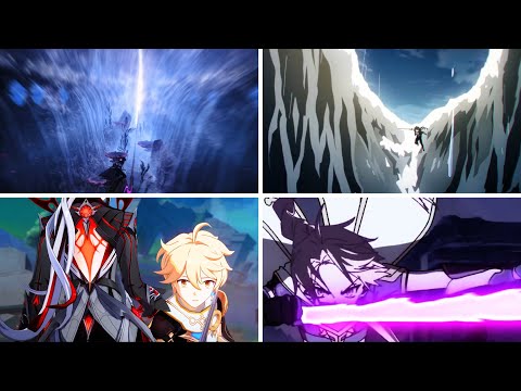 STOP Making These MC Treatment Mistakes Now