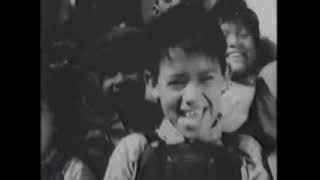 documental DE MEXICO 1930 - 1939