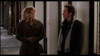 It had to be you (1989 When Harry met Sally) Harry Connick Jr