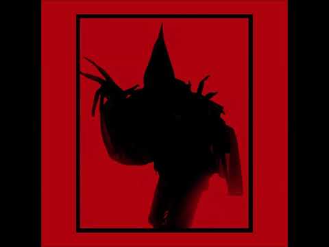 Flešš - Frenzied Bloodlust Underneath A Black Moon