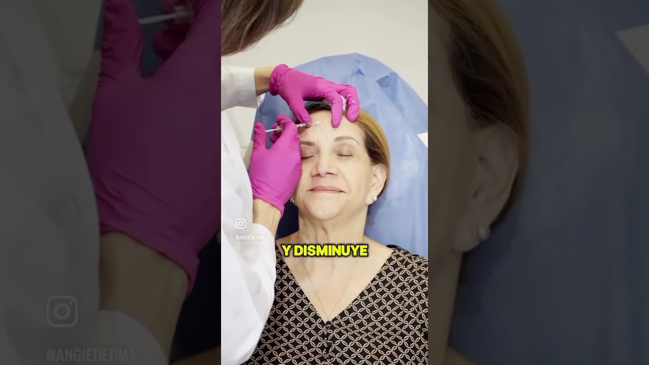 Angélica María Cortázar Azuaje-15