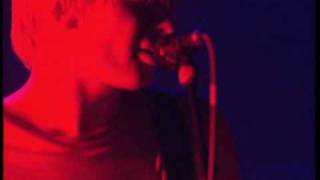 &quot;Pop is Dead&quot; - Radiohead (The Astoria London Live)