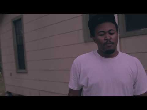 Video thumbnail kplZtGv5XMw