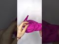Grab The Pink Bra Now Loverbeauty Loverbeautyshapewear Fok Shophalloween