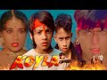 Koyla Movie 1997 Best Fight Scene Shahrukh Khan Action SRK Spoof Alislook01